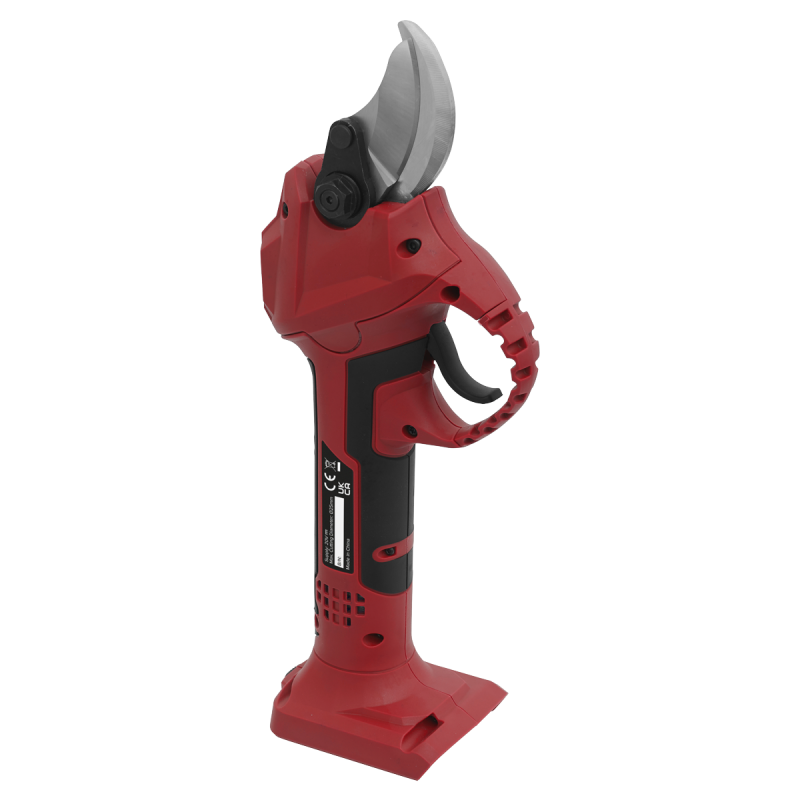 Pruning Shears Cordless 20V SV20 Series Body Only