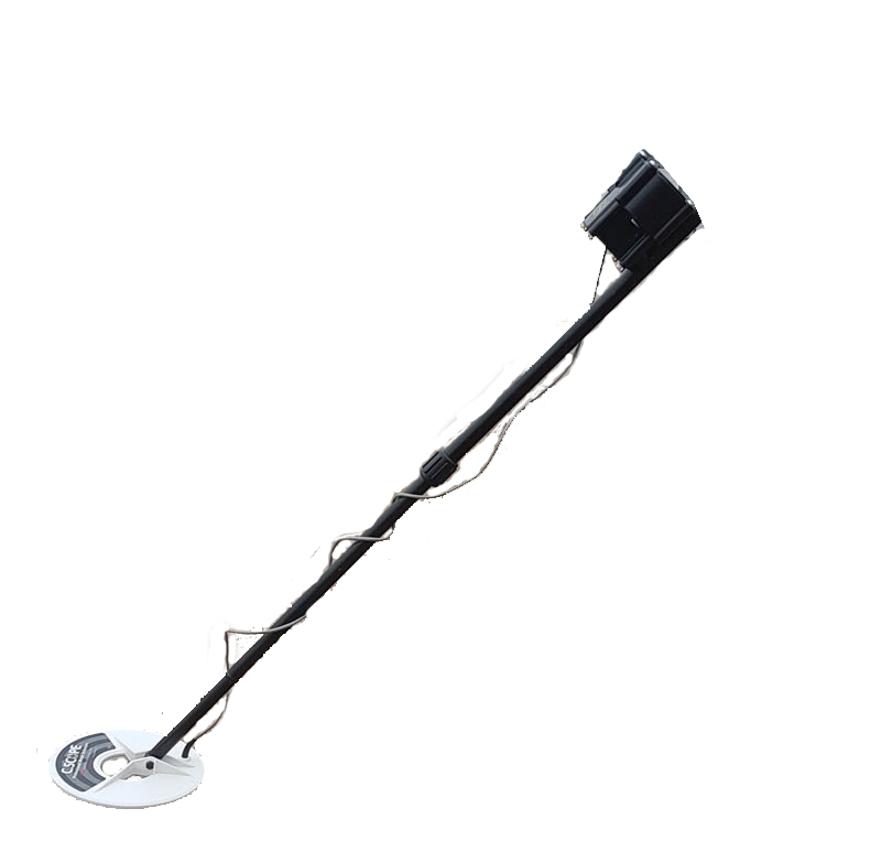 Surveying Equipment to Hire from Hire and Supplies Dumfries and Oban